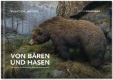 Von Bären und Hasen