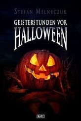 Ressourcenallokationen verschiedener Sportarten im int. Vergleich