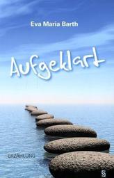 Aufgeklart