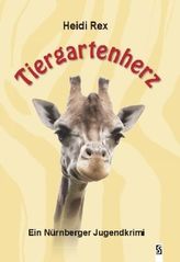 Tiergartenherz