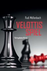 Velottis Spiel