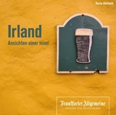 Irland, 2 Audio-CDs