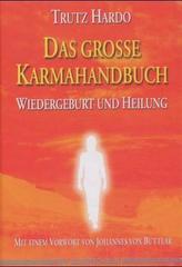 Das große Karma-Handbuch