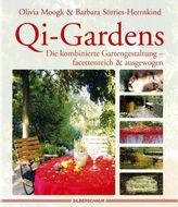 Qi-Gardens