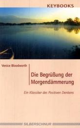 Neid und Hass