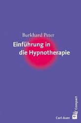Führung - Organisationsklima - Stress