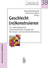 Risikomanagementprozesse der Immobilienwirtschaft
