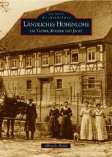 Erfolgsfaktoren des Point-of-Sale-Marketing