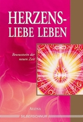 Konsumentenverhalten und Wertewandel