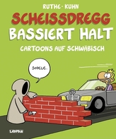 Wunsch und Wirklichkeit im Führungsalltag