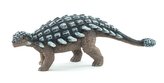Mojo Animal Planet Ankylosaurus