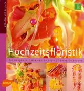 Die 'weichen' Faktoren von Mergers & Acquisitions