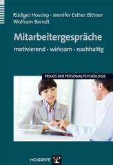 Integrationsmanagement bei Mergers & Acquisitions
