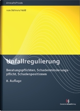 Strategisches Projektrisikomanagement