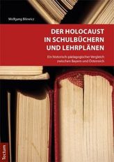 Geschlechterrollen in der Werbung