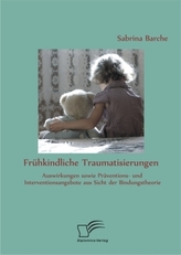 Deutsche Außenpolitik gegenüber China