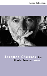 Menschenrechte und Handelsregeln