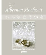 Zur silbernen Hochzeit