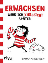 Motivationsförderung in der Onboarding-Phase