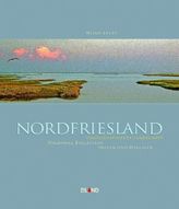 Nordfriesland