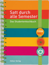 Schulischer Stress und Leistungsdruck