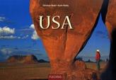 USA