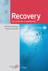 Recovery