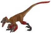 Mojo Animal Planet Deinonychus