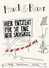 Qualitätsmanagement