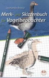Lieferantenparks in der Automobilindustrie
