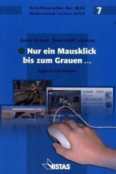 Wertschätzende Kommunikation