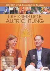 Beyond Budgeting und Better Budgeting