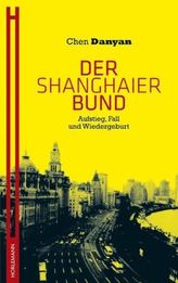 Die Bedeutung des Vaters für die kindliche Entwicklung