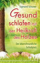Kommunikation in der Produktionsarbeit