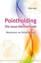 Innovation  Geschäftsmodell