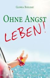 Demographischer Wandel auf Personalebene