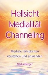 Der Einfluss von Emotionen auf den Lernprozess bei Erwachsenen