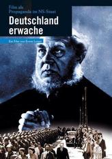 Deutschland, erwache!, 1 DVD