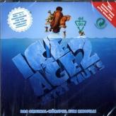 Ice Age, 1 Audio-CD. Tl.2