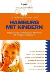 Hamburg mit Kindern