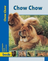 Chow Chow