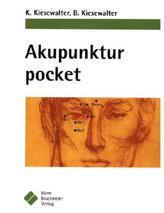 Akupunktur pocket