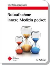 Pharmakoökonomie zwischen Theorie und Praxis