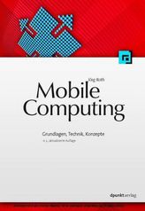 Mobile Computing