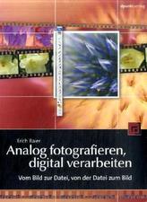 Der sokratische Dialog