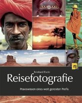 Reisefotografie