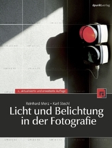 Licht und Belichtung in der Fotografie