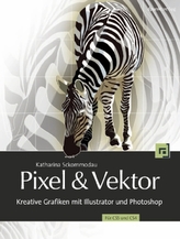Pixel & Vektor