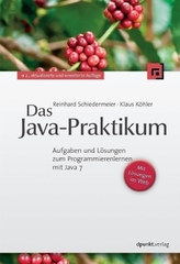 Das Java-Praktikum