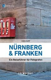 Fotoscout Nürnberg & Franken